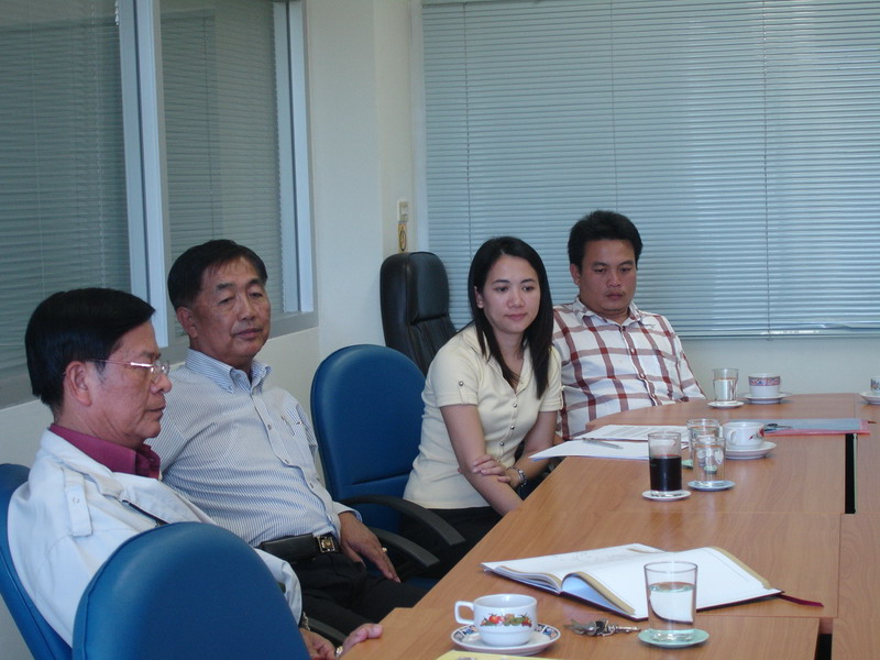 ../Picture/2552/Picture 352.jpg